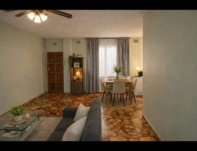 3 BEDROOM APARTMENT FOR SALE IN MONTCLAIR